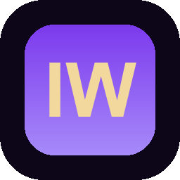 IWBET logo